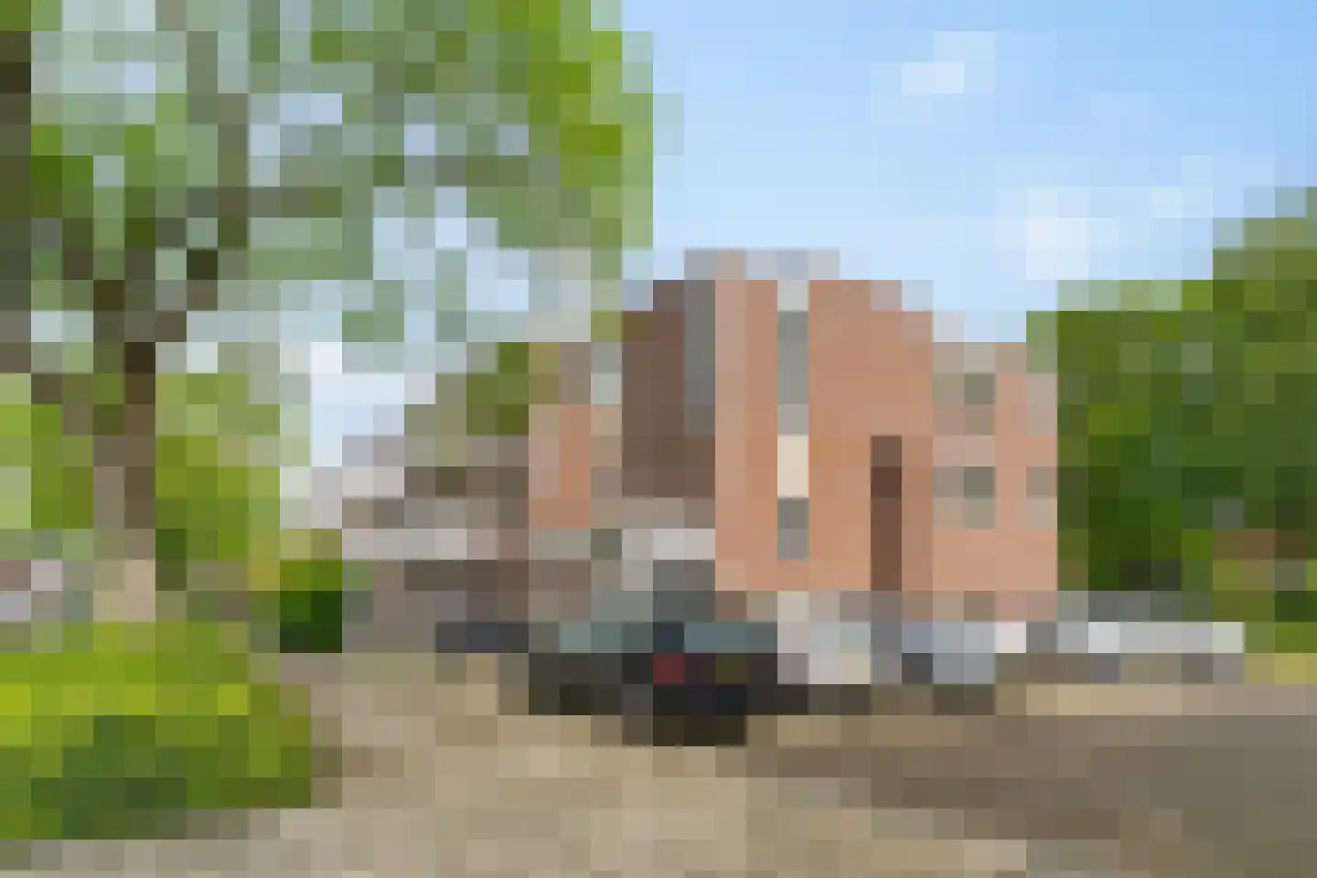 Billitonstraat 56 Enschede thumbnail 5
