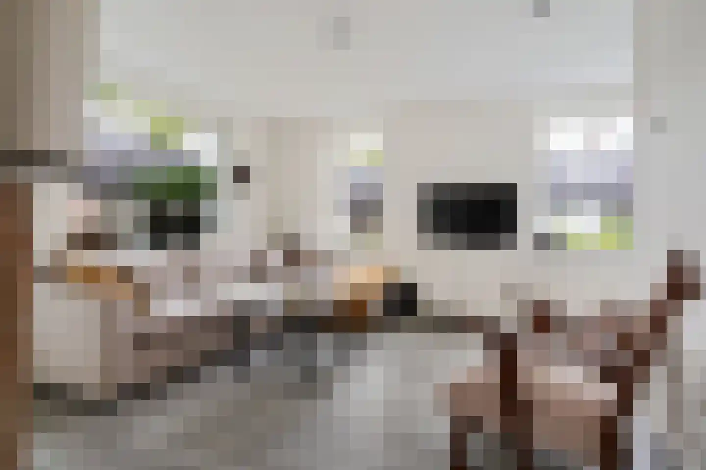 Billitonstraat 56 Enschede thumbnail 7