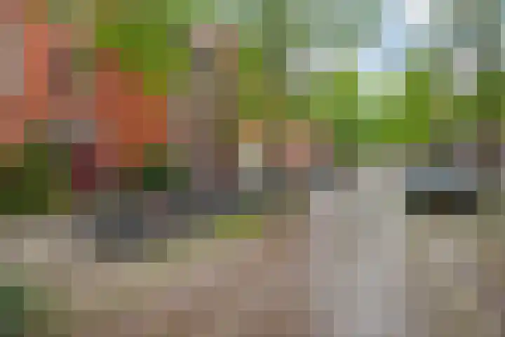 Billitonstraat 68 Groningen thumbnail 12