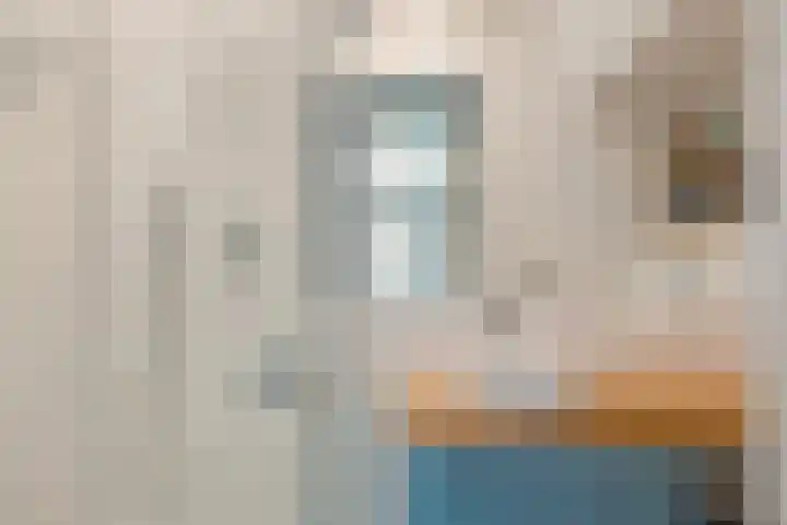 Billitonstraat 68 Groningen thumbnail 16