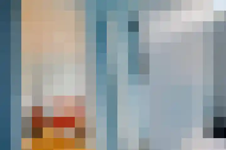 Billitonstraat 68 Groningen thumbnail 18