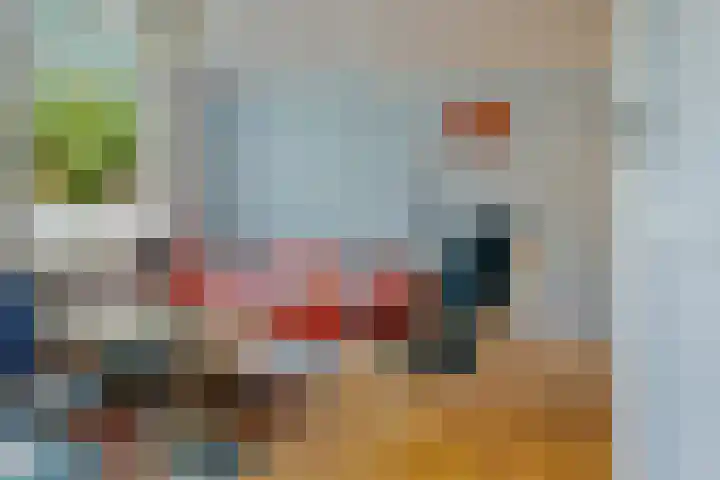 Billitonstraat 68 Groningen thumbnail 19