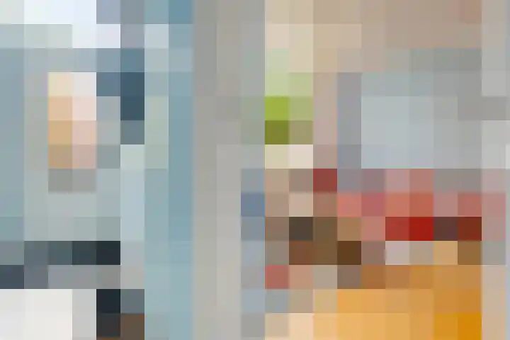 Billitonstraat 68 Groningen thumbnail 20