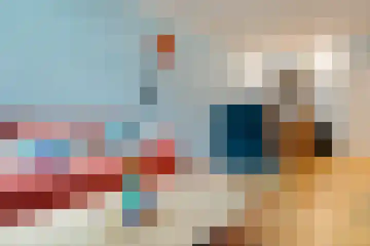 Billitonstraat 68 Groningen thumbnail 23