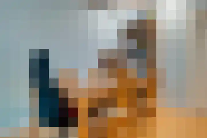 Billitonstraat 68 Groningen thumbnail 24