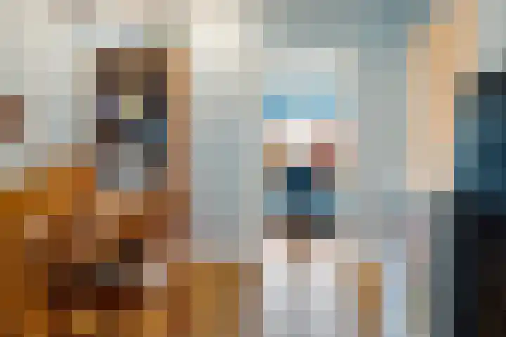 Billitonstraat 68 Groningen thumbnail 27