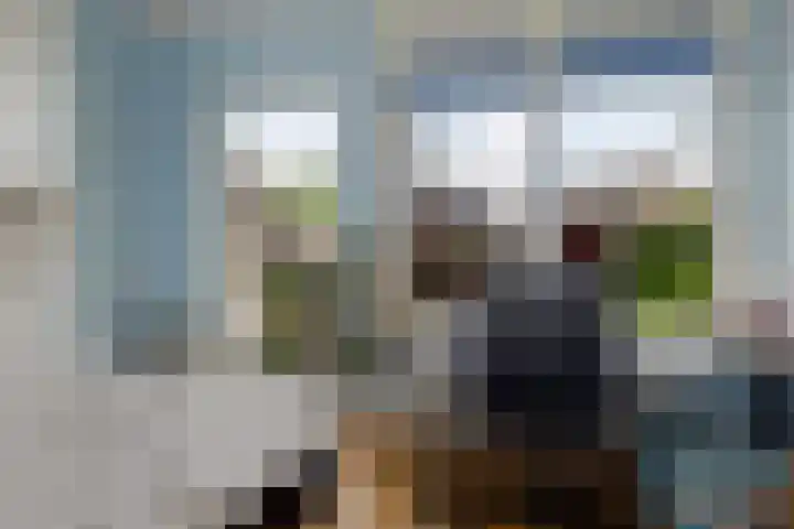 Billitonstraat 68 Groningen thumbnail 28