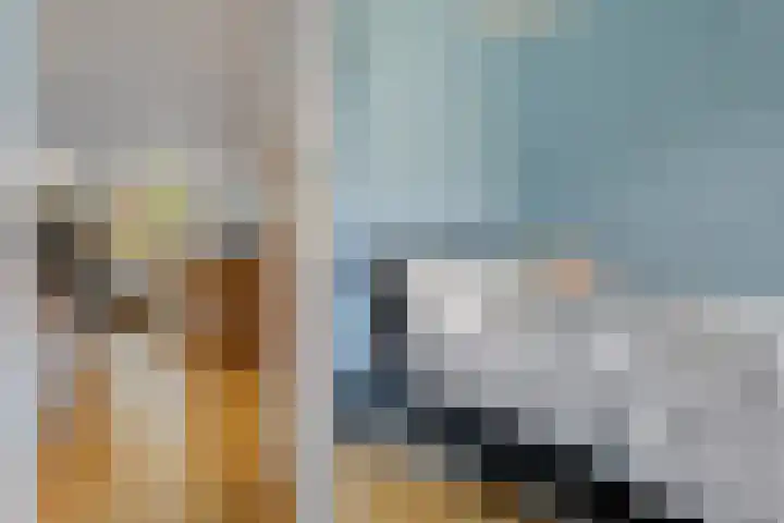 Billitonstraat 68 Groningen thumbnail 29