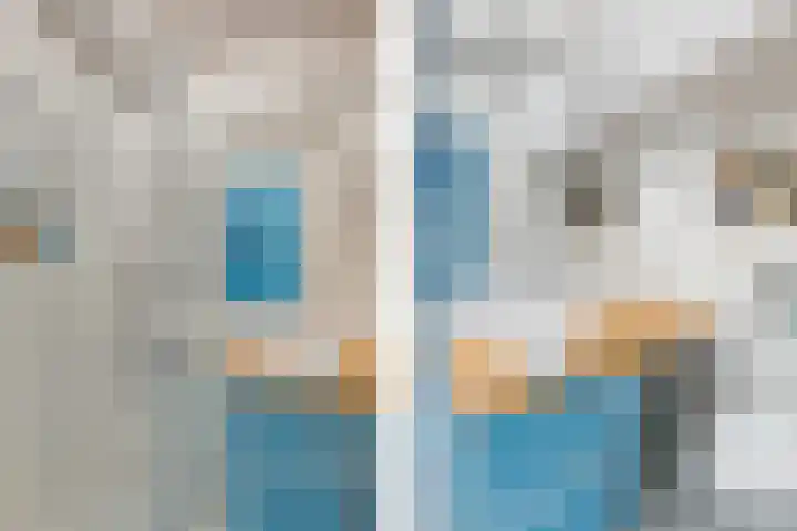 Billitonstraat 68 Groningen thumbnail 30