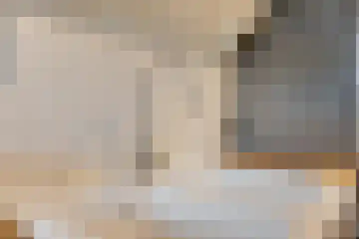 Billitonstraat 68 Groningen thumbnail 32