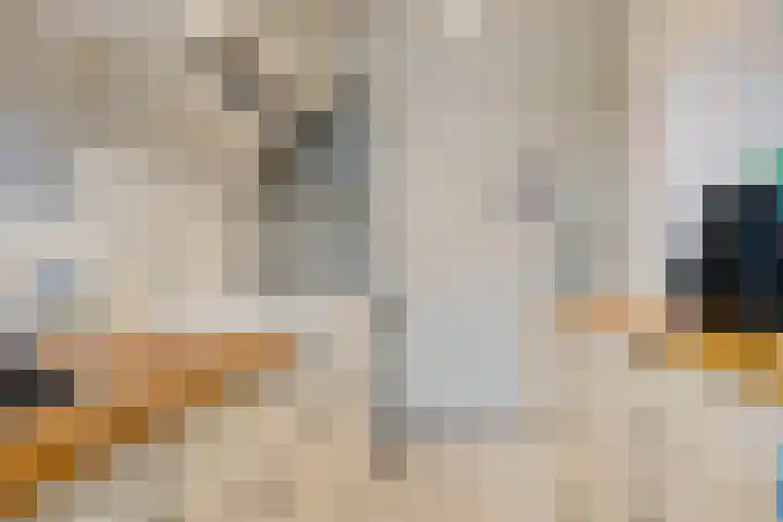 Billitonstraat 68 Groningen thumbnail 33