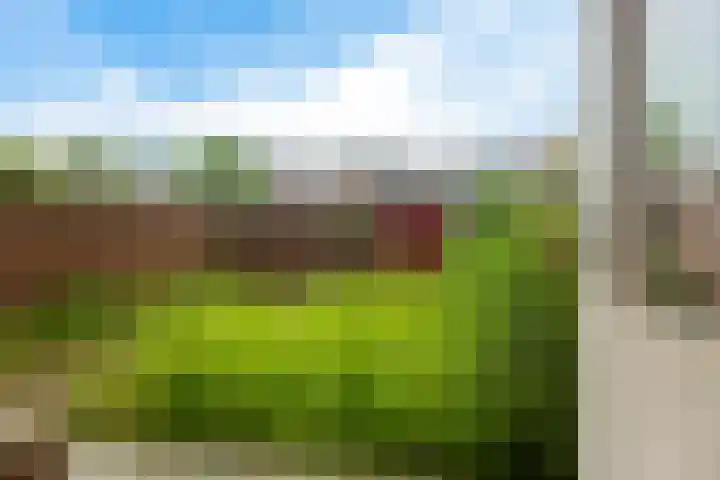 Billitonstraat 68 Groningen thumbnail 34
