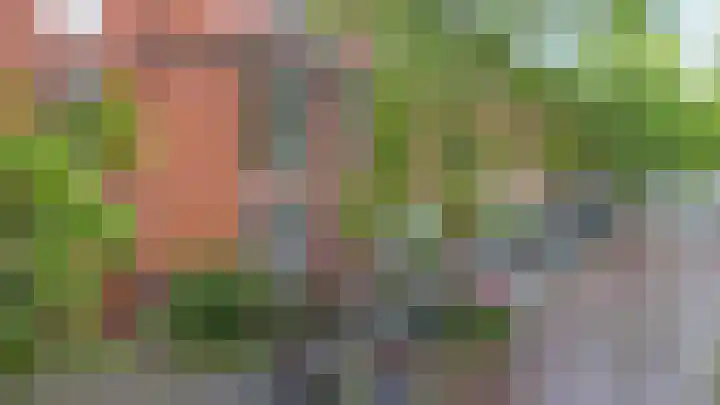 Billitonstraat 68 Groningen thumbnail 38