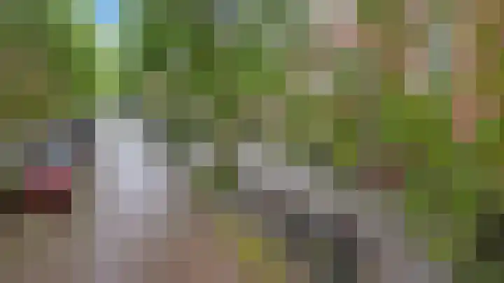 Billitonstraat 68 Groningen thumbnail 39