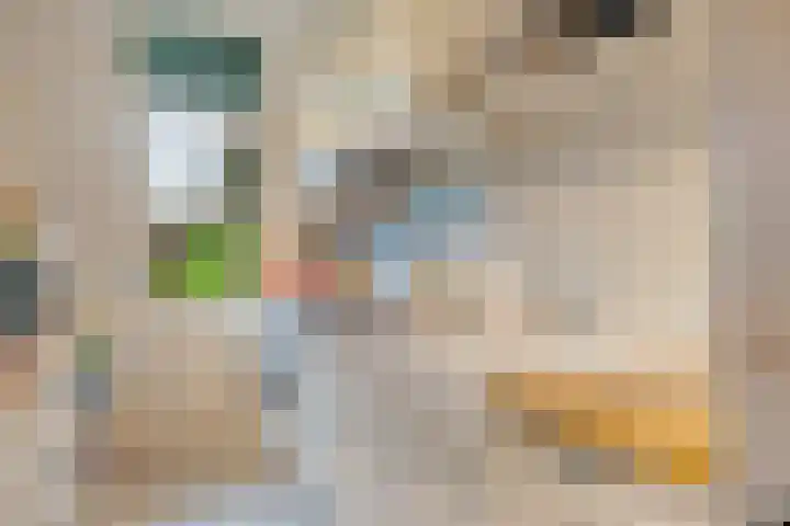Billitonstraat 68 Groningen thumbnail 4