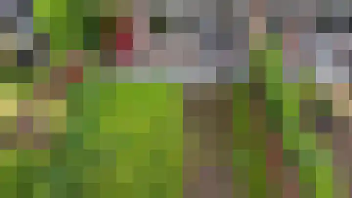 Billitonstraat 68 Groningen thumbnail 40