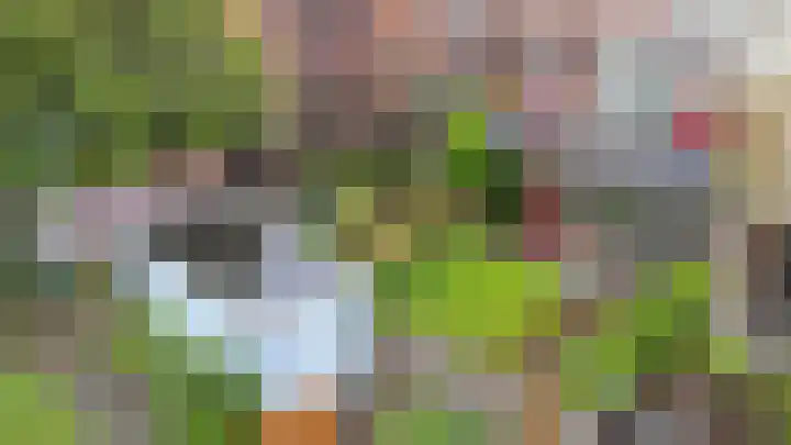 Billitonstraat 68 Groningen thumbnail 41