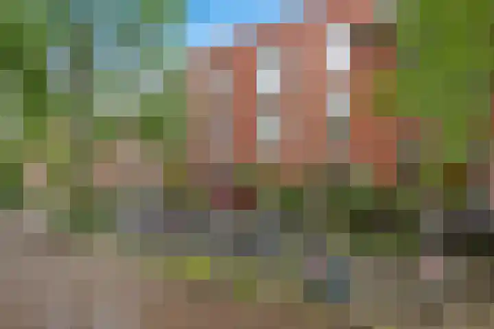 Billitonstraat 68 Groningen thumbnail 7