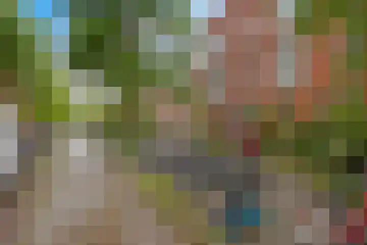 Billitonstraat 68 Groningen thumbnail 8