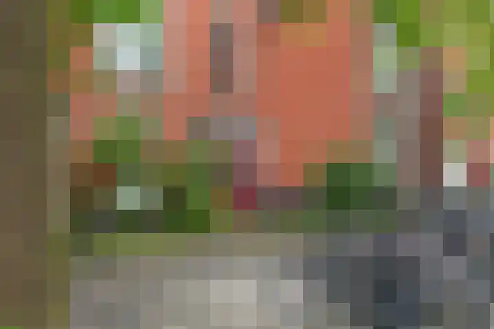 Billitonstraat 68 Groningen thumbnail 9