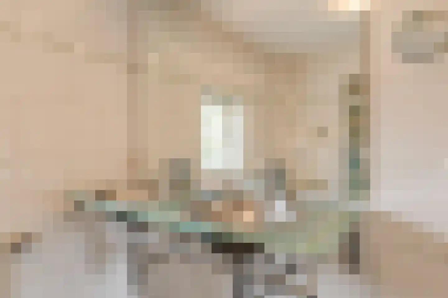 Billitonstraat 9 Amersfoort thumbnail 22