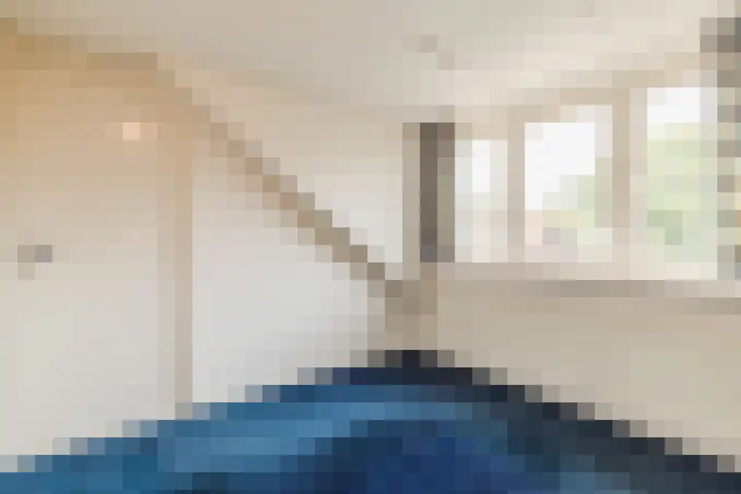Billitonstraat 9 Amersfoort thumbnail 30