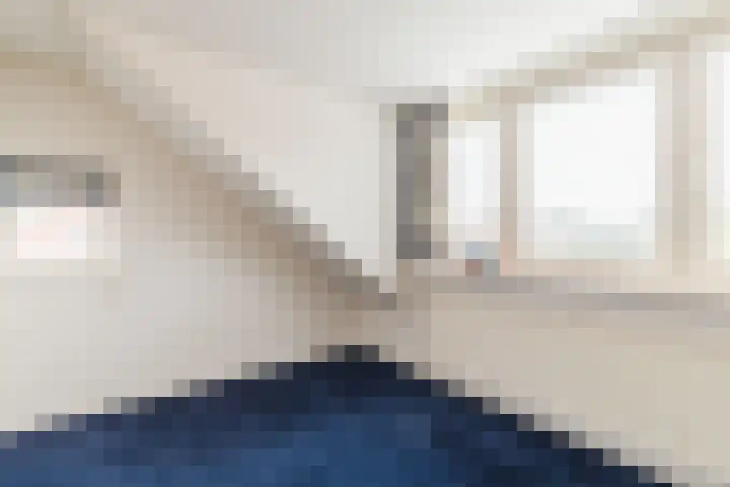 Billitonstraat 9 Amersfoort thumbnail 34