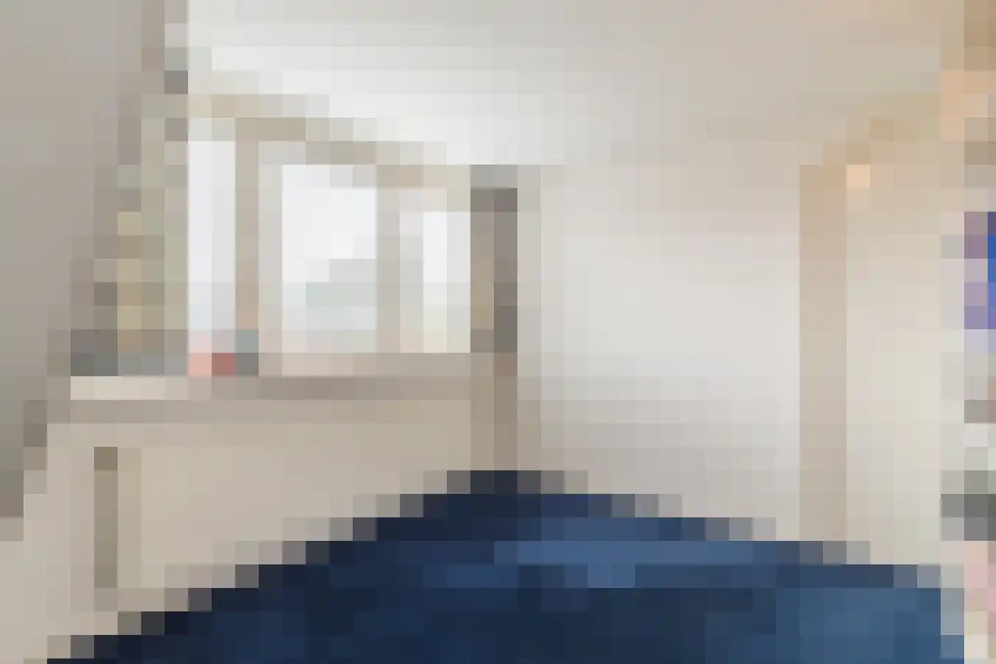 Billitonstraat 9 Amersfoort thumbnail 35