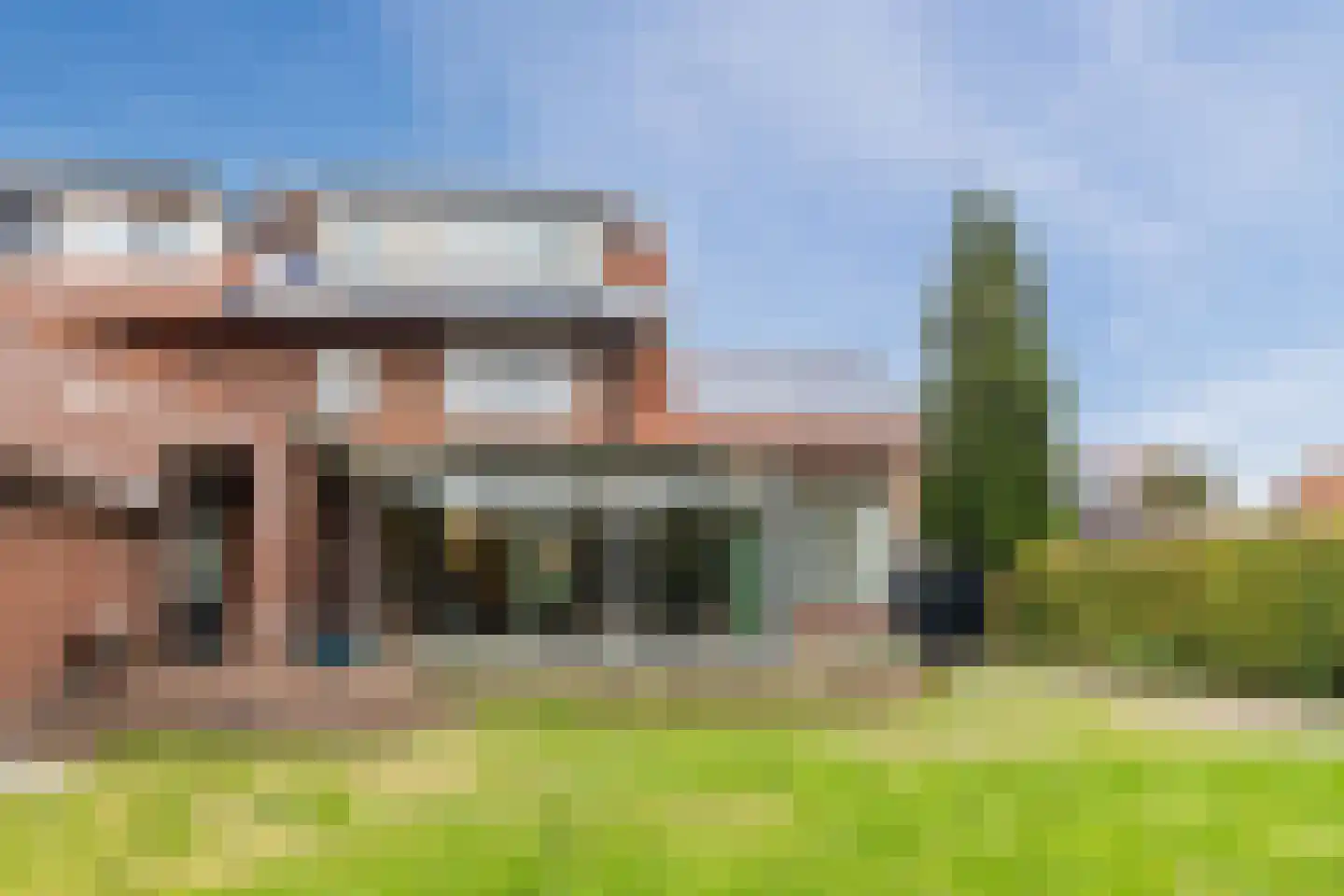 Billitonstraat 9 Amersfoort thumbnail 38