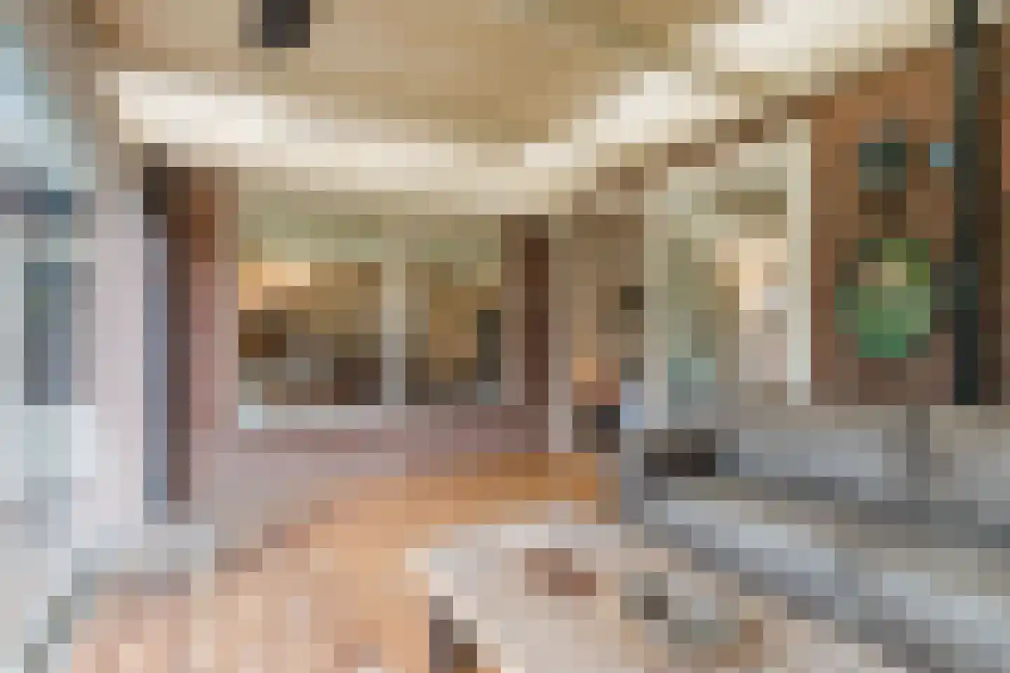 Billitonstraat 9 Amersfoort thumbnail 41