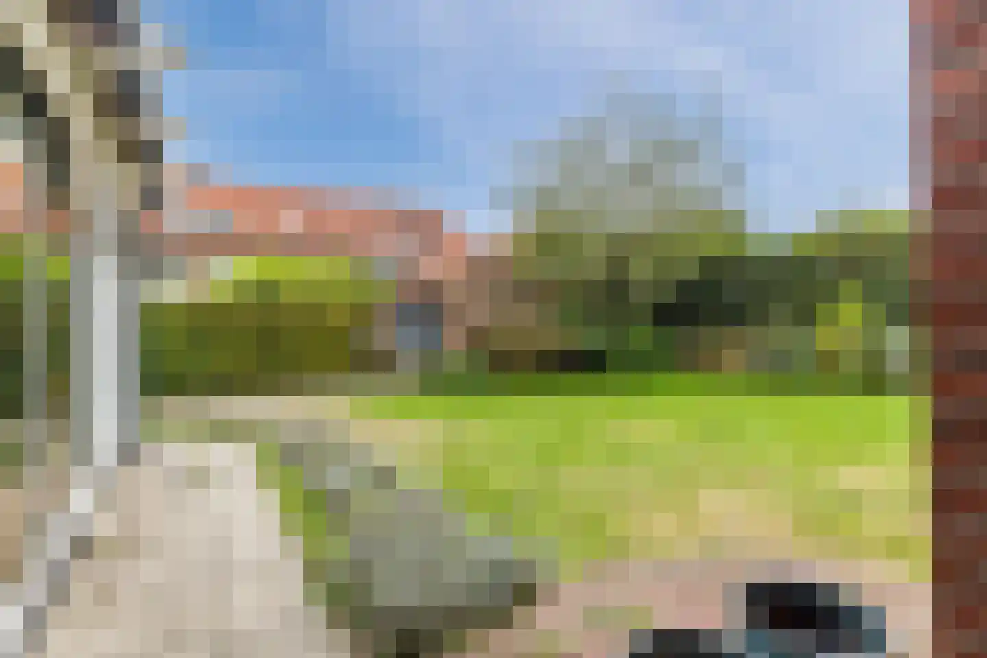 Billitonstraat 9 Amersfoort thumbnail 42