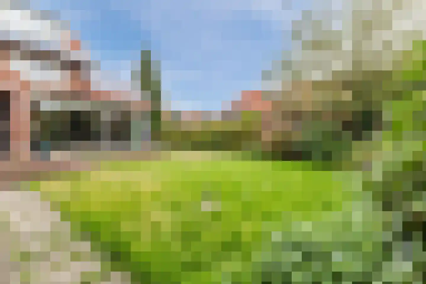 Billitonstraat 9 Amersfoort thumbnail 43