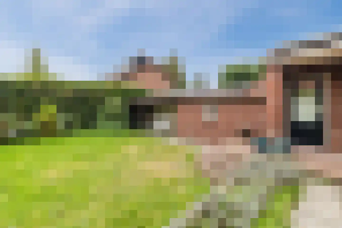 Billitonstraat 9 Amersfoort thumbnail 44