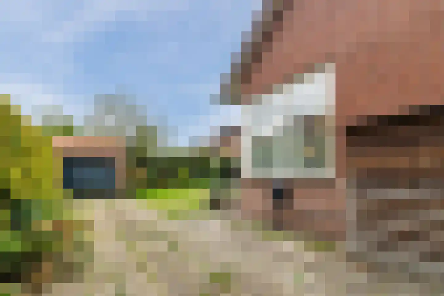 Billitonstraat 9 Amersfoort thumbnail 47