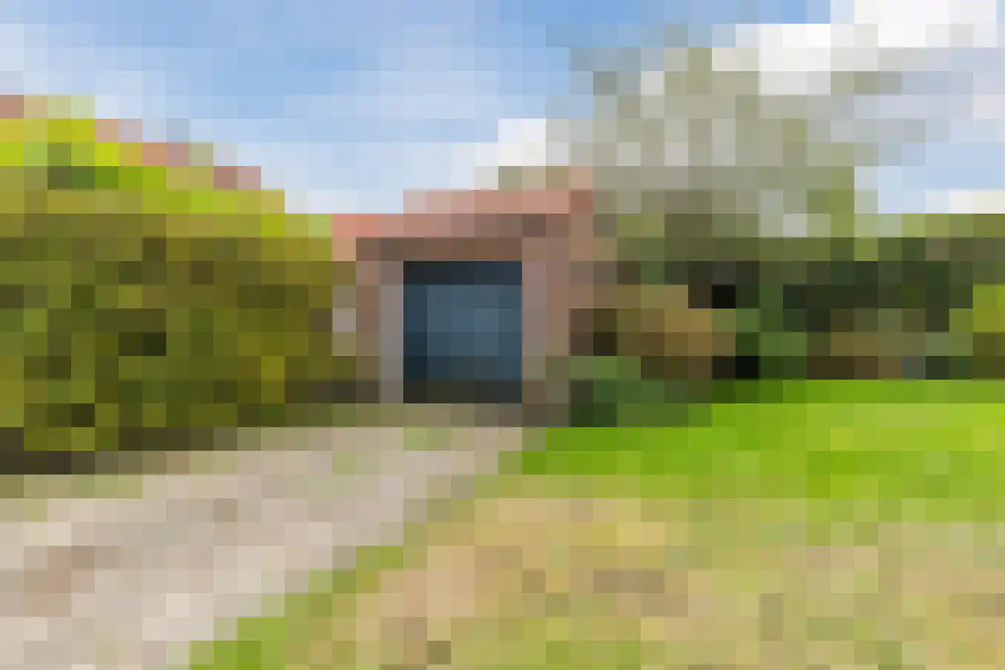 Billitonstraat 9 Amersfoort thumbnail 48