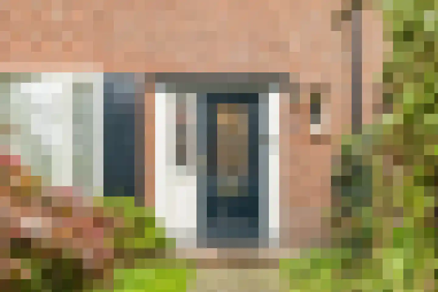 Billitonstraat 9 Amersfoort thumbnail 50