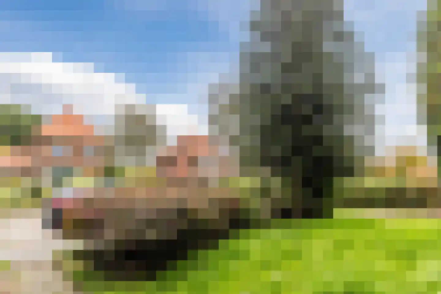 Billitonstraat 9 Amersfoort thumbnail 52