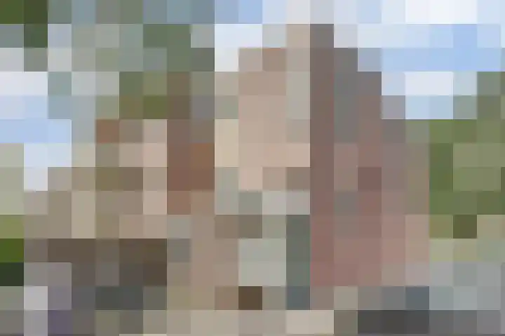 Billitonstraat 92 Enschede thumbnail 4