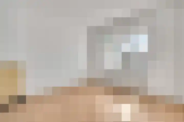 Bilserbaan 19 Maastricht thumbnail 11
