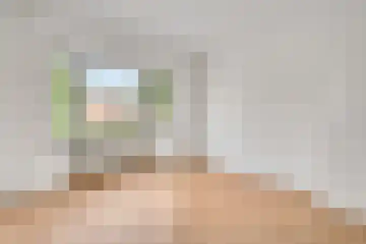 Bilserbaan 19 Maastricht thumbnail 12
