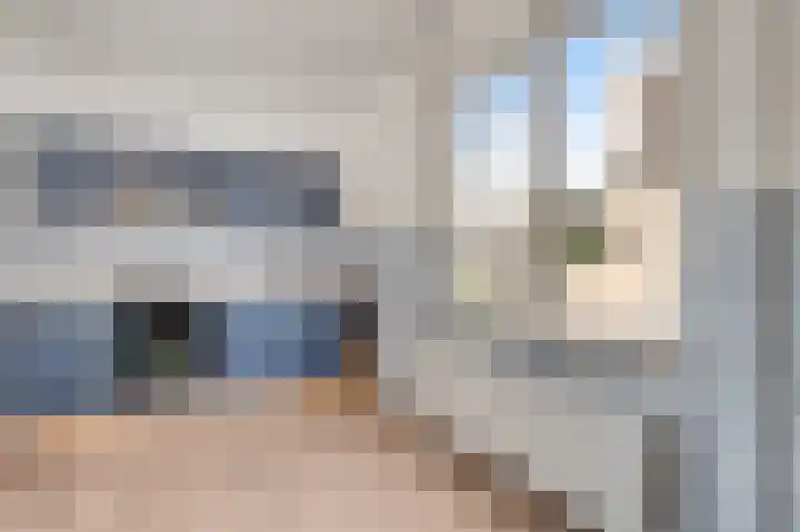 Bilserbaan 19 Maastricht thumbnail 13