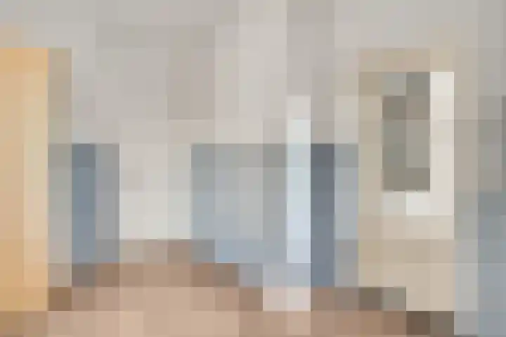 Bilserbaan 19 Maastricht thumbnail 14