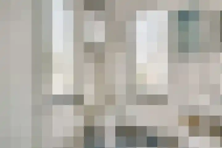 Bilserbaan 19 Maastricht thumbnail 15
