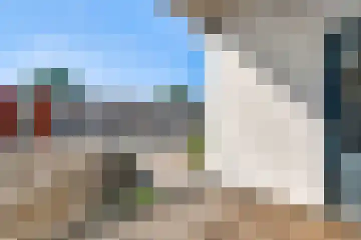 Bilserbaan 19 Maastricht thumbnail 17