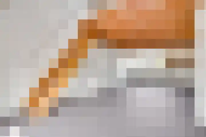 Bilserbaan 19 Maastricht thumbnail 19