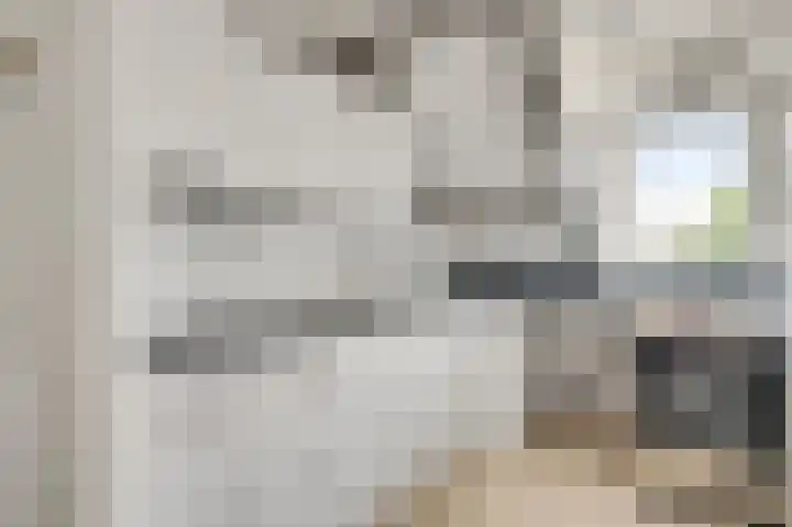 Bilserbaan 19 Maastricht thumbnail 20