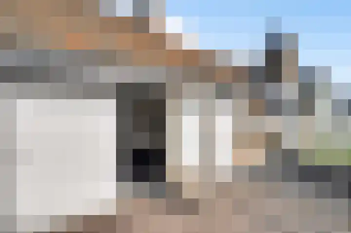Bilserbaan 19 Maastricht thumbnail 22