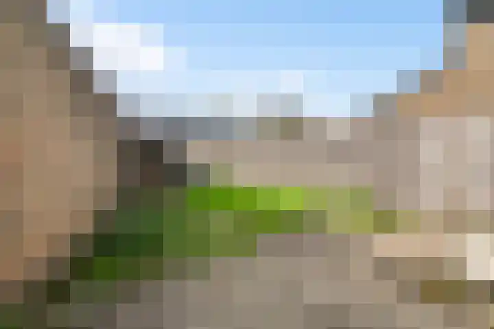 Bilserbaan 19 Maastricht thumbnail 23