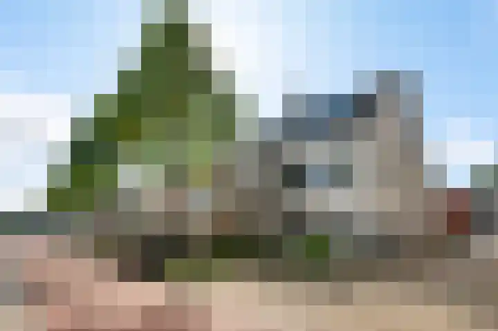 Bilserbaan 19 Maastricht thumbnail 24