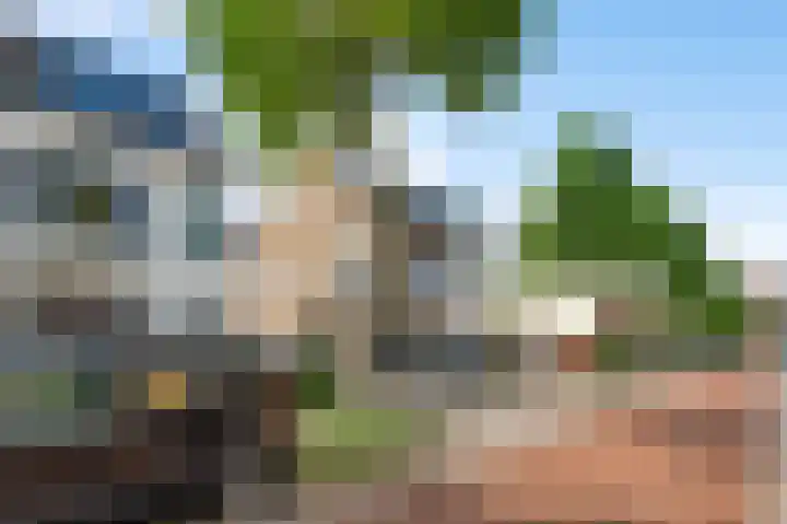 Bilserbaan 19 Maastricht thumbnail 25